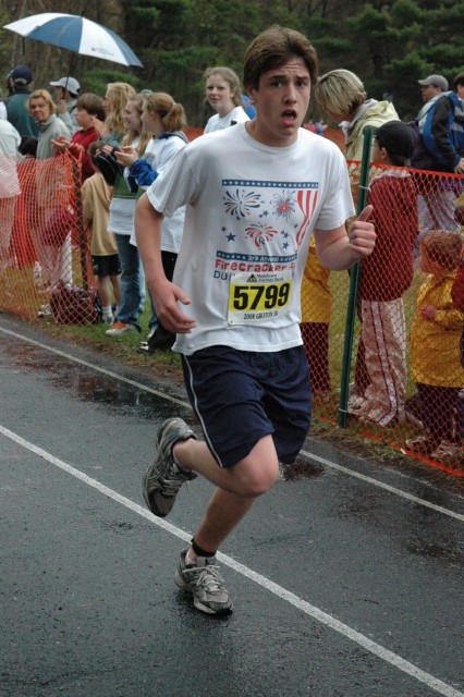 DSC_4191.jpg  (91.2 Kb)