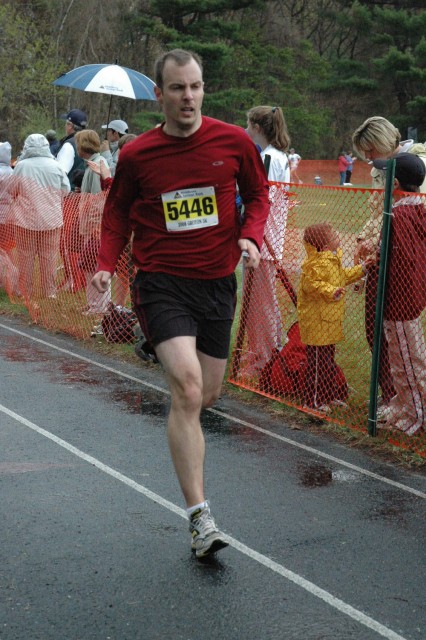 DSC_4192.jpg  (90.5 Kb)