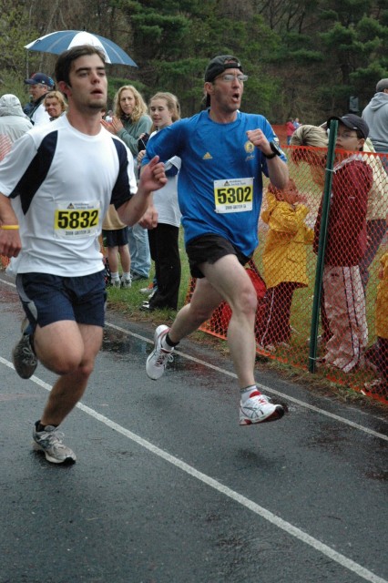 DSC_4193.jpg  (88.4 Kb)