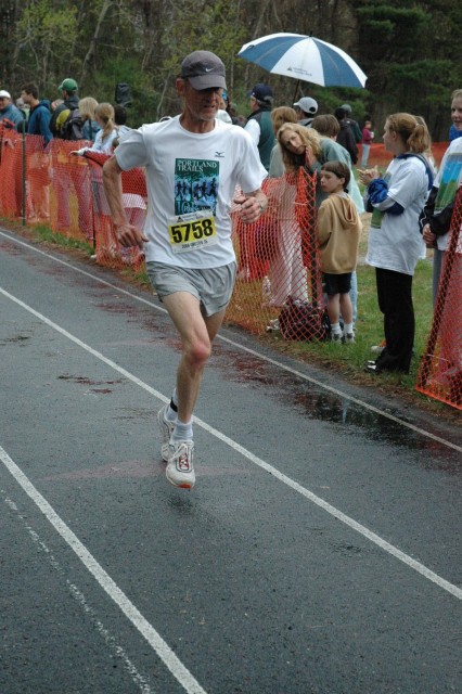 DSC_4194.jpg  (89.1 Kb)