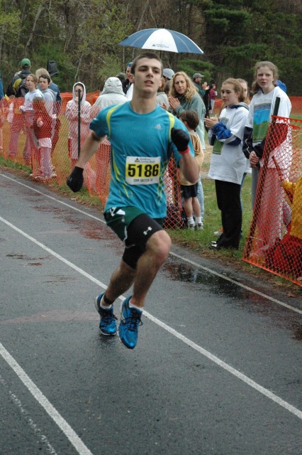 DSC_4195.jpg  (89.6 Kb)