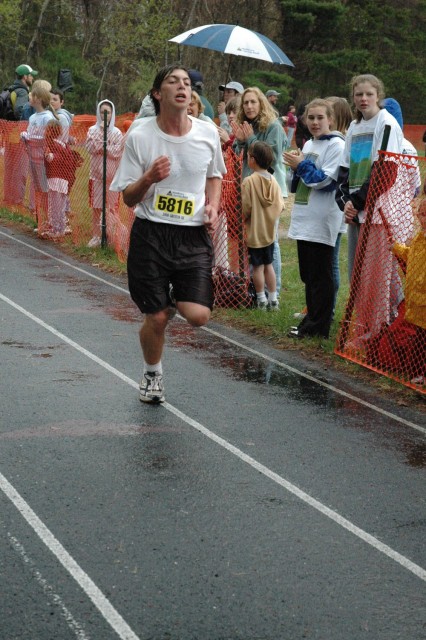 DSC_4196.jpg  (90.1 Kb)