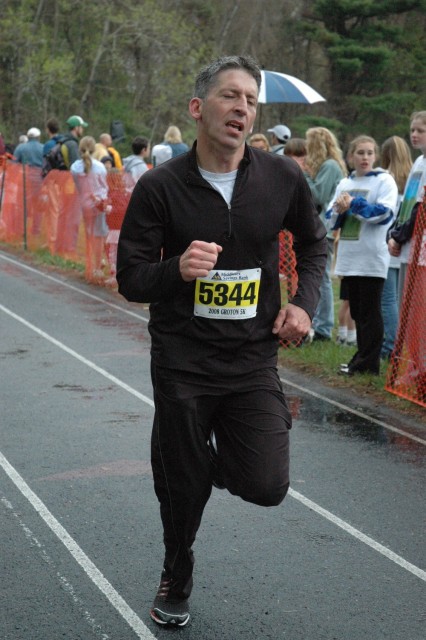 DSC_4197.jpg  (71.9 Kb)