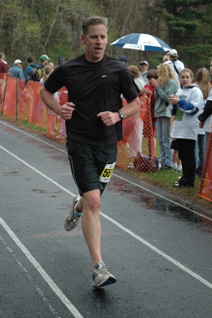 DSC_4198.jpg  (79.5 Kb)