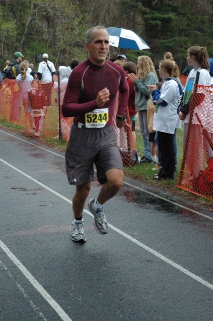 DSC_4199.jpg  (88.7 Kb)