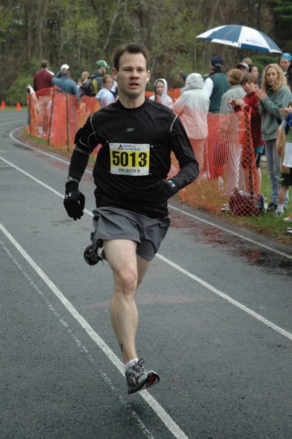 DSC_4201.jpg  (79.6 Kb)