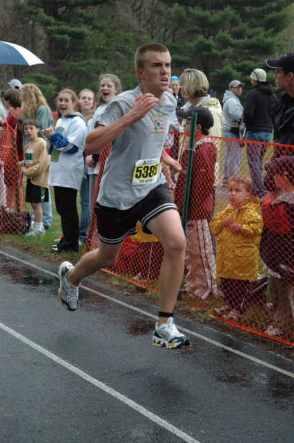 DSC_4202.jpg  (95.3 Kb)