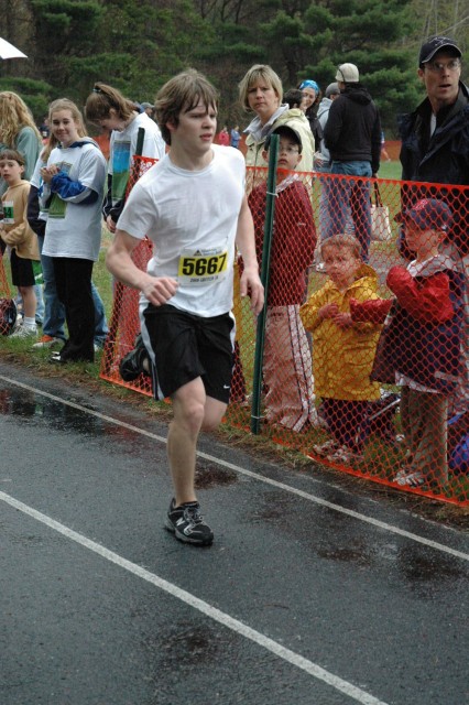 DSC_4203.jpg  (95.1 Kb)