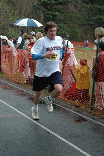 DSC_4204.jpg  (89.9 Kb)