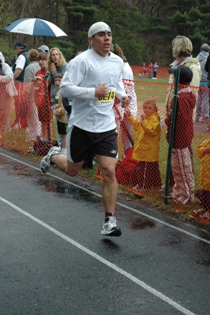 DSC_4205.jpg  (92.7 Kb)