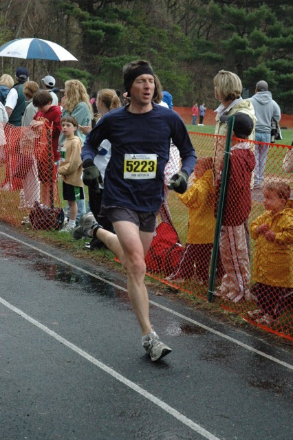 DSC_4206.jpg  (94.7 Kb)