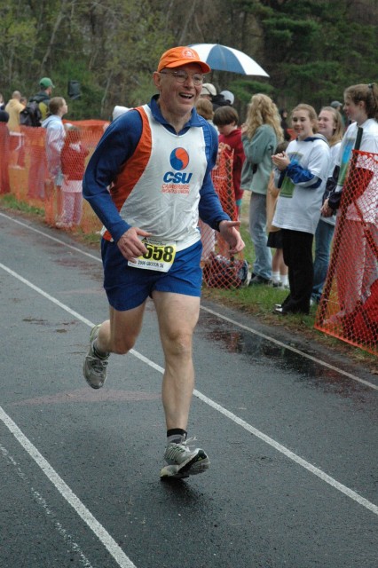 DSC_4207.jpg  (84.2 Kb)