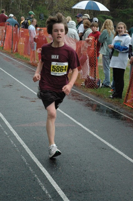 DSC_4208.jpg  (84.0 Kb)