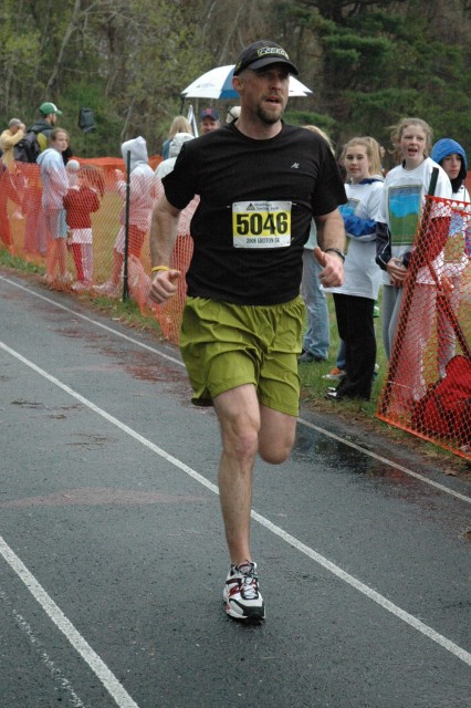 DSC_4209.jpg  (85.9 Kb)