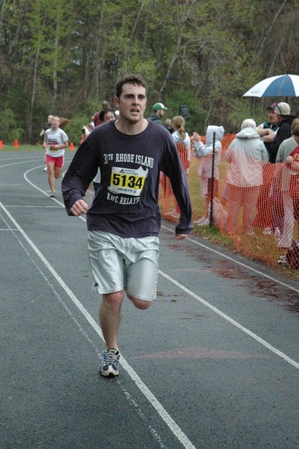 DSC_4210.jpg  (83.4 Kb)