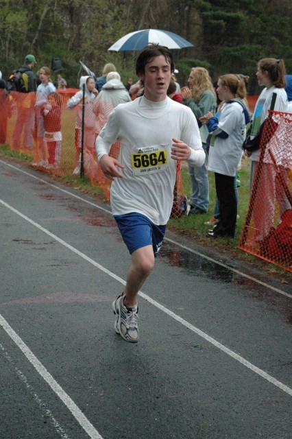 DSC_4211.jpg  (83.6 Kb)