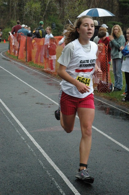 DSC_4212.jpg  (83.9 Kb)