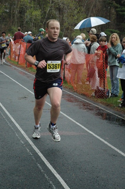 DSC_4213.jpg  (86.2 Kb)