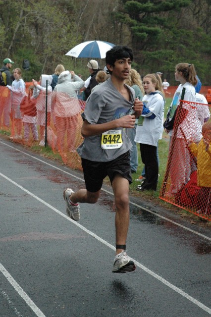 DSC_4214.jpg  (87.2 Kb)