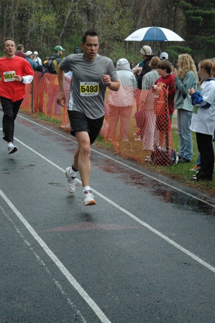 DSC_4215.jpg  (86.9 Kb)