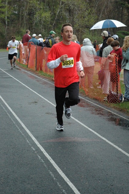 DSC_4216.jpg  (86.5 Kb)