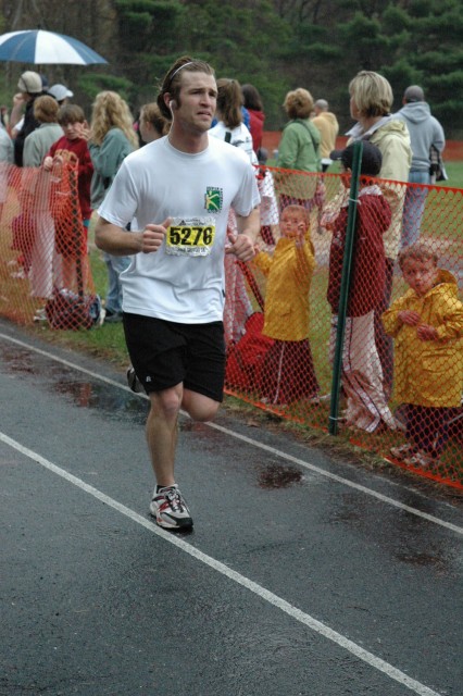 DSC_4217.jpg  (85.4 Kb)