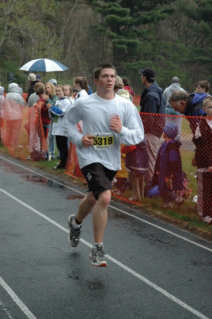 DSC_4218.jpg  (86.9 Kb)