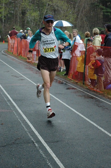 DSC_4219.jpg  (87.8 Kb)