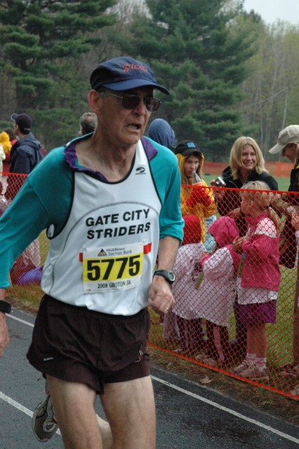 DSC_4220.jpg  (81.5 Kb)