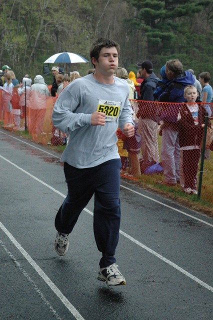 DSC_4221.jpg  (84.3 Kb)