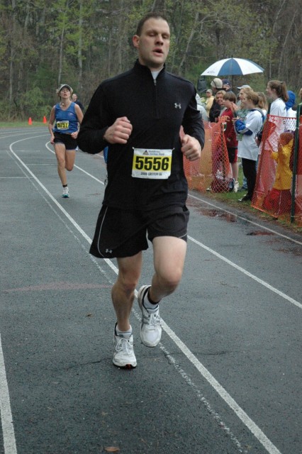 DSC_4222.jpg  (80.0 Kb)