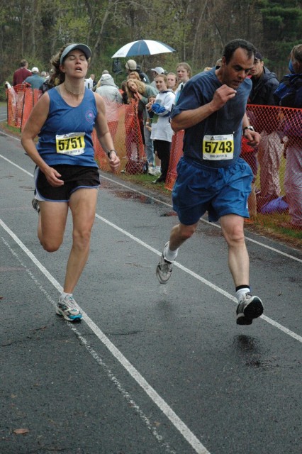 DSC_4223.jpg  (86.8 Kb)