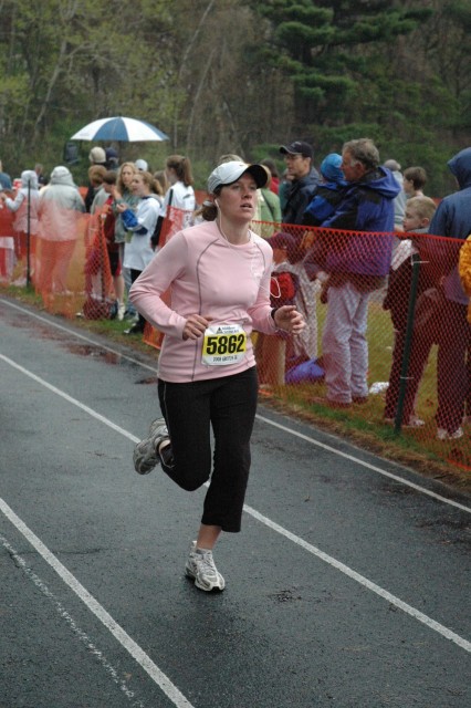 DSC_4224.jpg  (79.9 Kb)