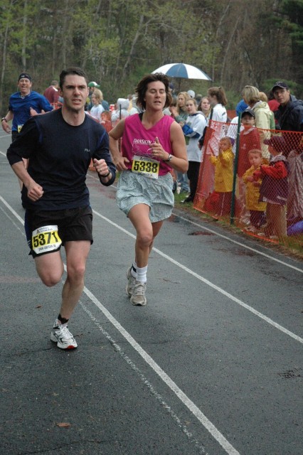 DSC_4225.jpg  (84.5 Kb)