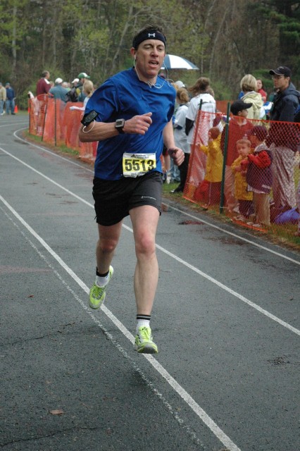 DSC_4226.jpg  (83.5 Kb)