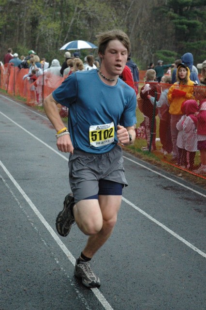 DSC_4227.jpg  (81.5 Kb)