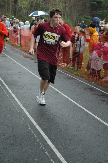 DSC_4229.jpg  (86.5 Kb)