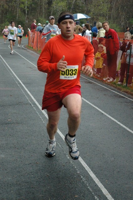 DSC_4230.jpg  (82.9 Kb)