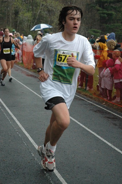 DSC_4232.jpg  (79.7 Kb)