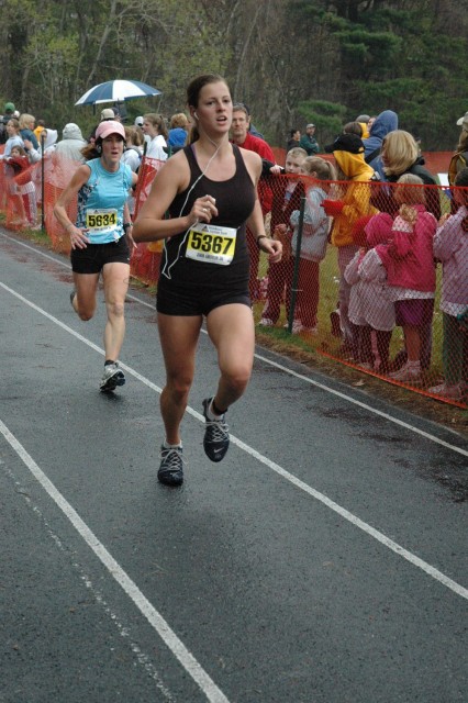 DSC_4233.jpg  (87.8 Kb)