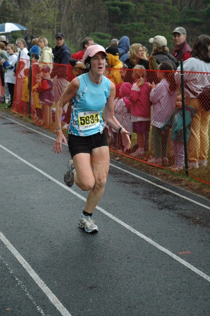 DSC_4234.jpg  (90.5 Kb)