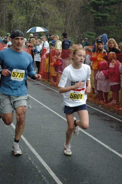 DSC_4236.jpg  (79.7 Kb)