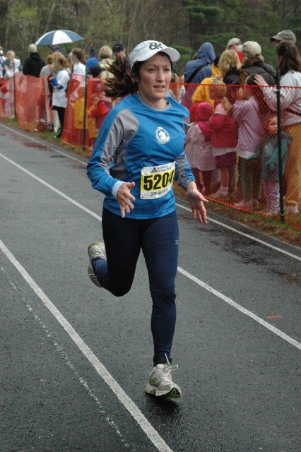 DSC_4237.jpg  (84.7 Kb)