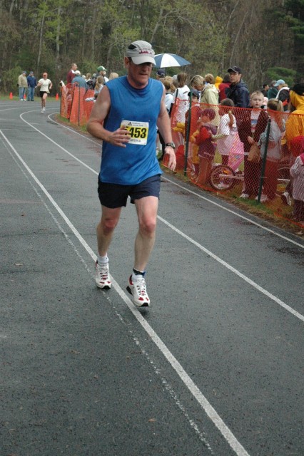 DSC_4238.jpg  (85.3 Kb)