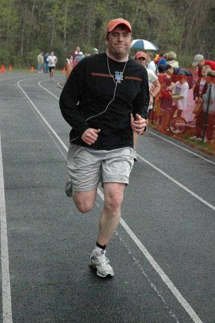 DSC_4239.jpg  (74.2 Kb)