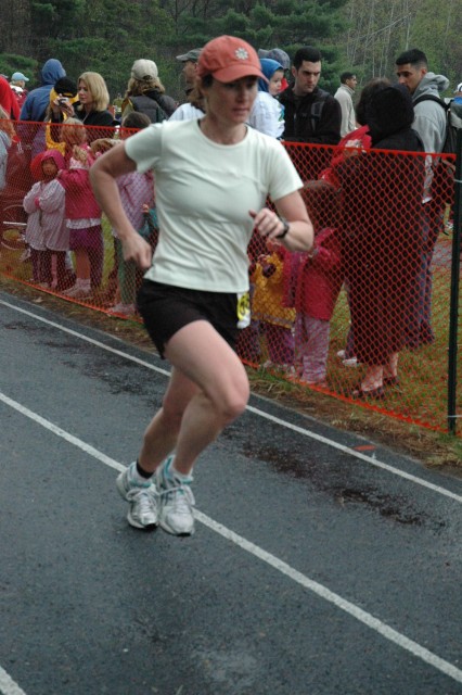 DSC_4240.jpg  (81.2 Kb)