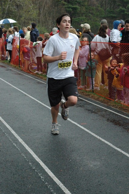 DSC_4241.jpg  (89.6 Kb)