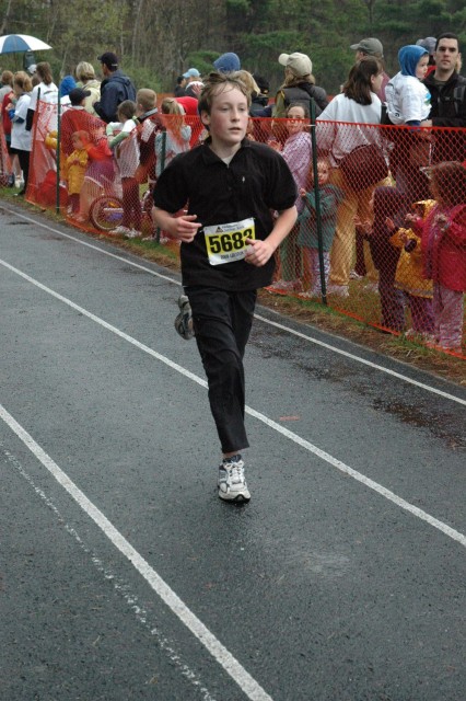 DSC_4242.jpg  (90.8 Kb)