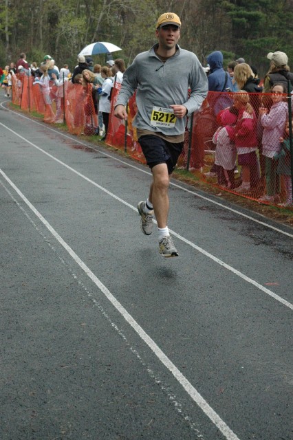 DSC_4243.jpg  (86.9 Kb)