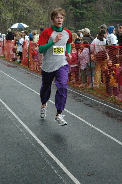 DSC_4244.jpg  (87.0 Kb)